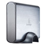 Iomega Prestige 1TB Desktop External Hard Drive USB2.0 (34453)