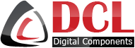 DCL